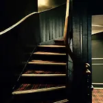 Urban Style Hotel Des Carmes 