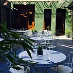Urban Style Hotel Des Carmes 