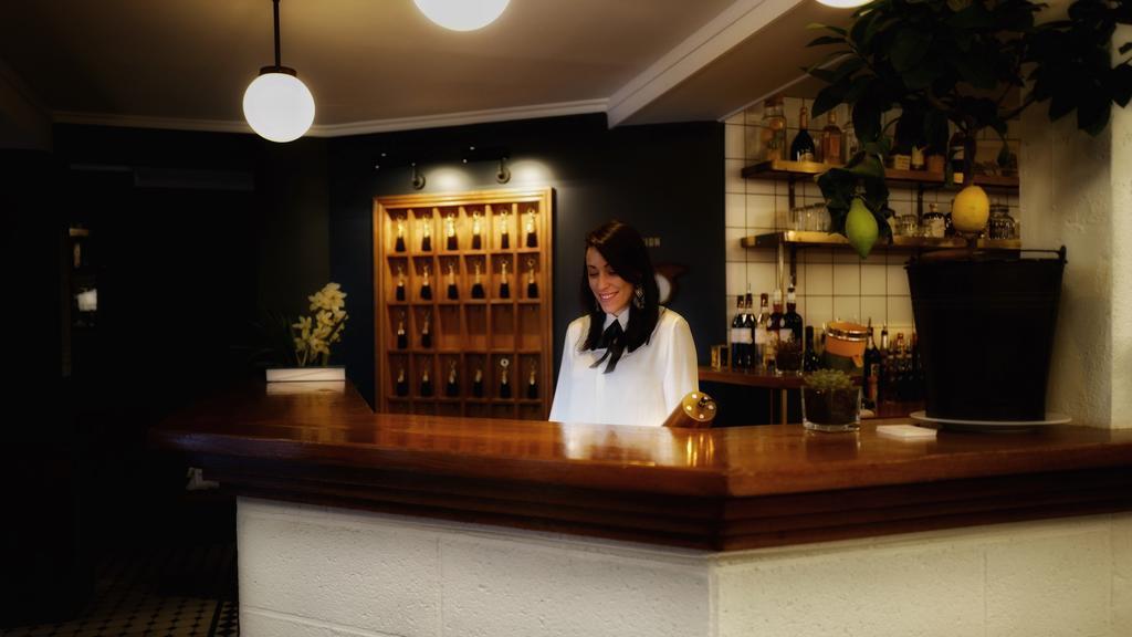 Hotel Urban Style Des Carmes