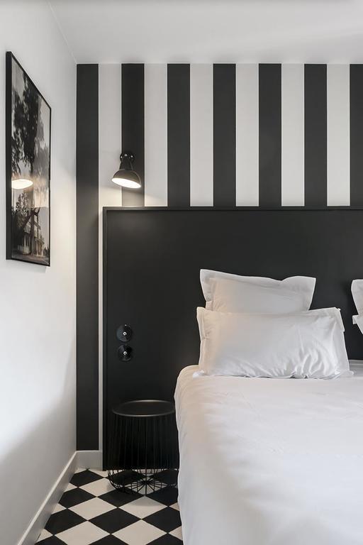 Hotel Urban Style Des Carmes