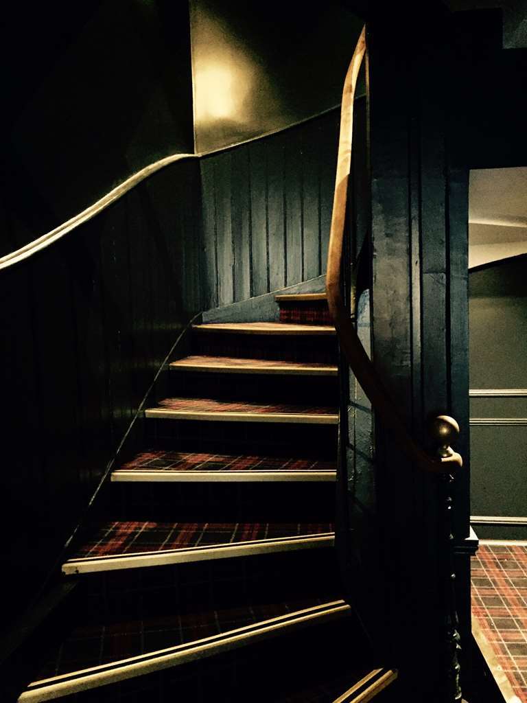 Hotel Des Carmes Aurillac